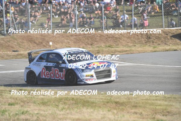 http://v2.adecom-photo.com/images//1.RALLYCROSS/2021/RALLYCROSS_LOHEACRX _2021/WORLD_RX/IDE_Enzo/40A_1872.JPG